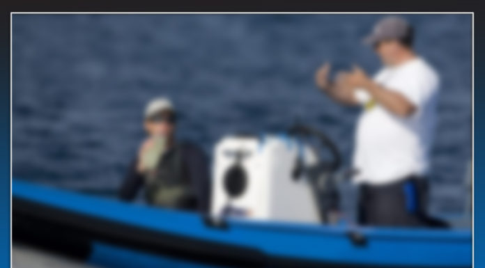 Ο ΙΟΠ ανακοινώνει τους προπονητές του για την αγωνιστική περίοδο 2018-19