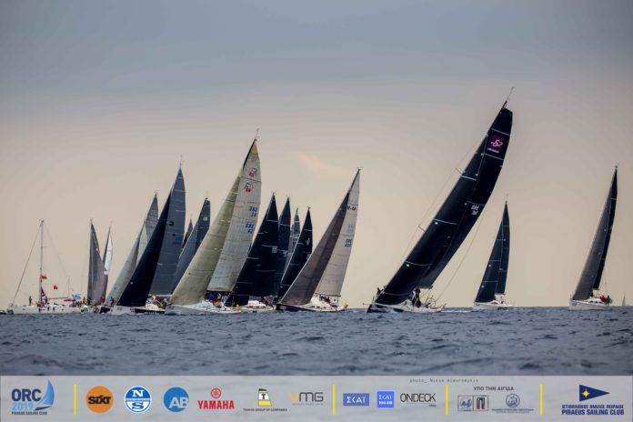 ORC 2019_IOP©Nikos Alevromytis