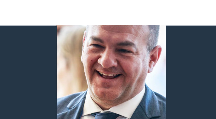 Επανεκλογή για 5η θητεία του Προέδρου, Γιάννη Παπαδημητρίου