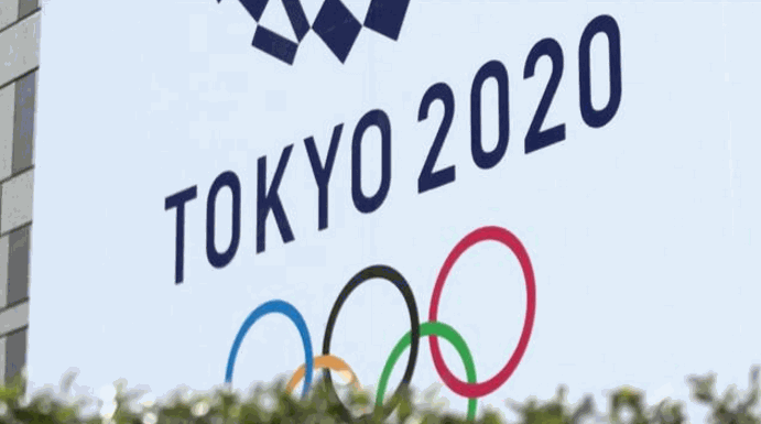 Αναβολή των Ολυμπιακών Αγώνων του ΤΟΚΥΟ2020 για το 2021