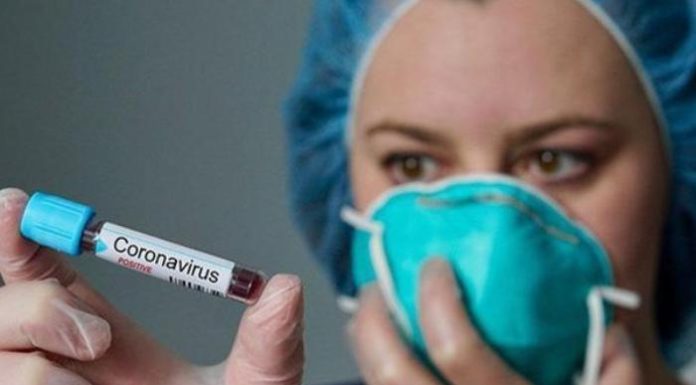 Ματαίωση αγώνα “Κύπελλο Ολυμπιονικών 2020”