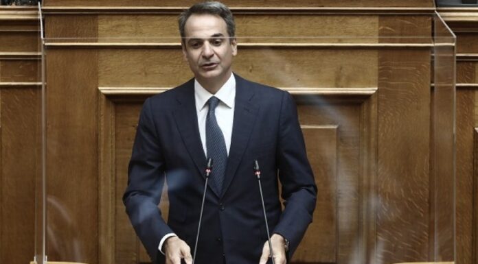 Μειώνεται ο ΦΠΑ στα εισιτήρια των αγώνων