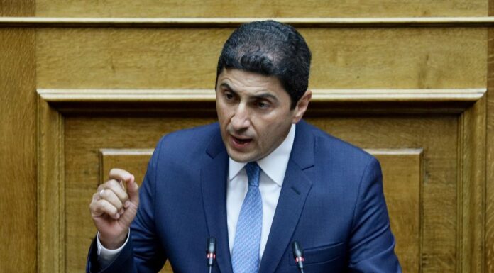 Εντός του φθινοπώρου η προκαταβολή χρηματοδότησης και στον ερασιτεχνικό αθλητισμό