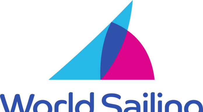 Επιστολή των Ολυμπιονικών στην World Sailing για νέα διοίκηση στην ΕΙΟ