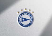 ΨΗΦΙΣΜΑ ΔΣ ΙΟΠ