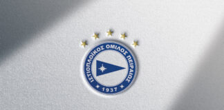 ΨΗΦΙΣΜΑ ΔΣ ΙΟΠ