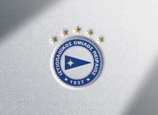 ΨΗΦΙΣΜΑ ΔΣ ΙΟΠ