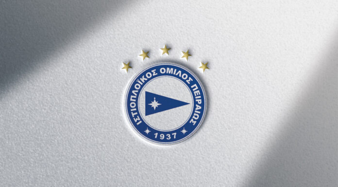 ΨΗΦΙΣΜΑ ΔΣ ΙΟΠ