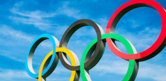 Αγώνας “Κύπελλο Ολυμπιονικών 2026”