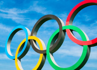 Αγώνας “Κύπελλο Ολυμπιονικών 2026”