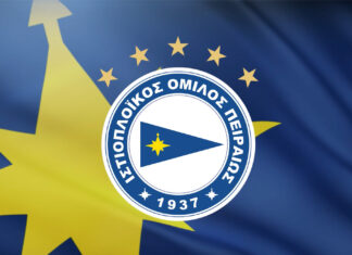 Απόλυτη στήριξη στην Διοίκηση και επανεκλογή του Προέδρου Γιάννη Παπαδημητρίου